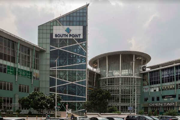 gurgaon 2
