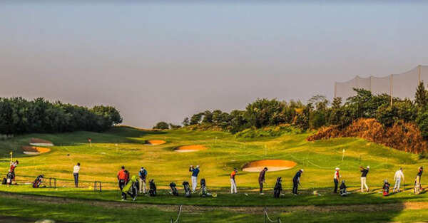 gurgaon 3