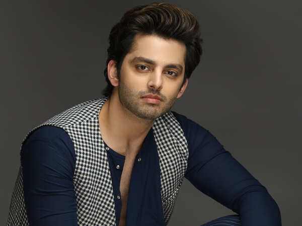 Himansh Kohli (13) - Copy
