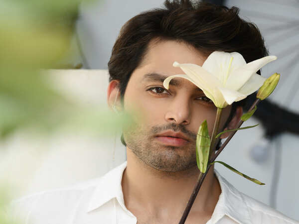Himansh Kohli (12) - Copy