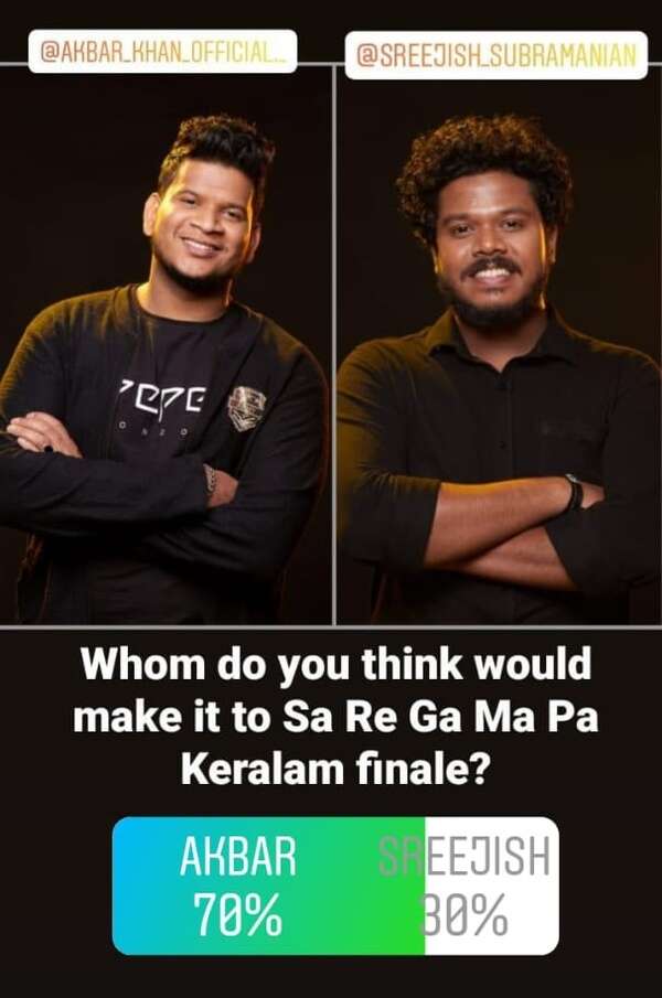 WhatsApp Image 2020-08-11 at 5.37.40 PM (1).