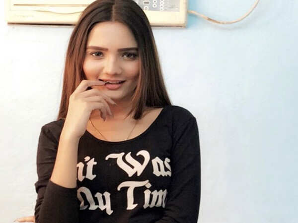 Ashna Kishore (11) - Copy.
