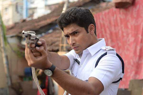 gaurav