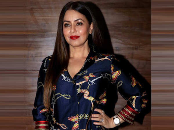 Mahima Chaudhary (BCCL)