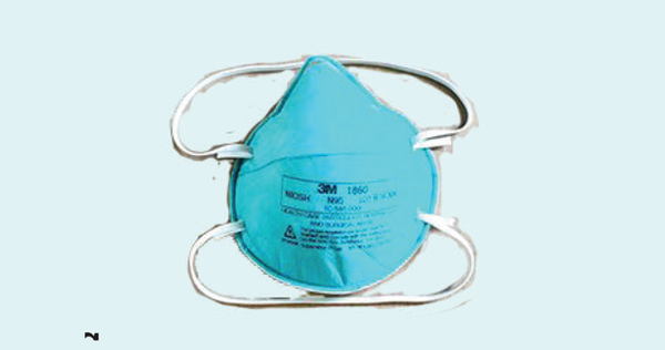 Mask-1