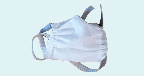Mask-4