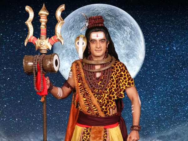 Vishnu