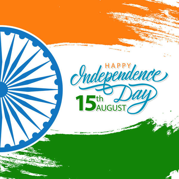 Happy Independence Day 2023: Wishes, Messages, Images, Quotes, Status,  Photos, SMS, Wallpaper, Pics and Greetings - Times of India