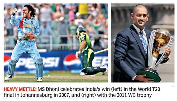 dhoni10