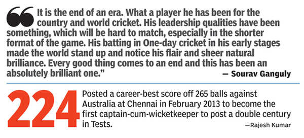 dhoni12