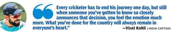 dhoni9