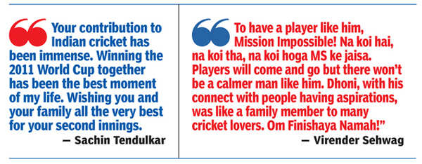 dhoni11