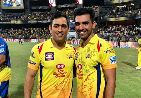 Deepak-Chahar-Embed-1608