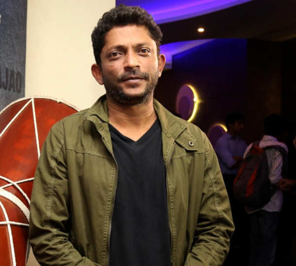 Nishikant Kamat