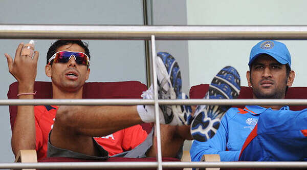 Nehra2
