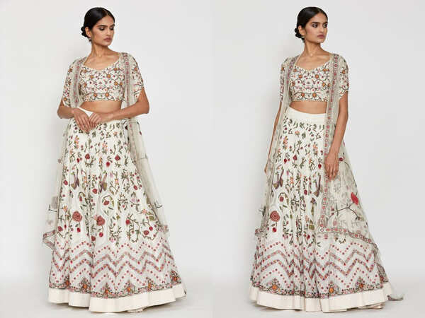 lehenga (5)