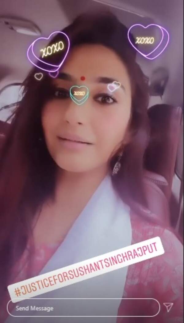 puneeth 1