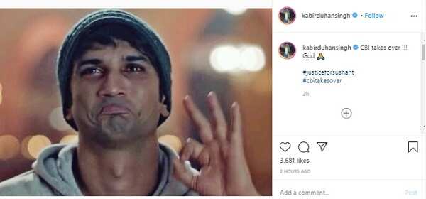 puneeth 1