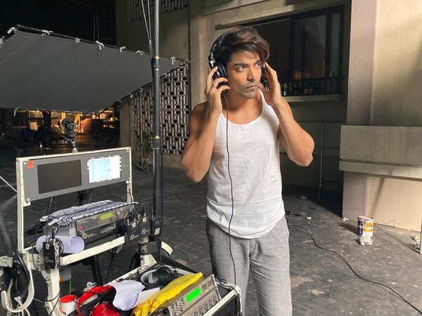 gurmeet (shoot pics) (1) - Copy.