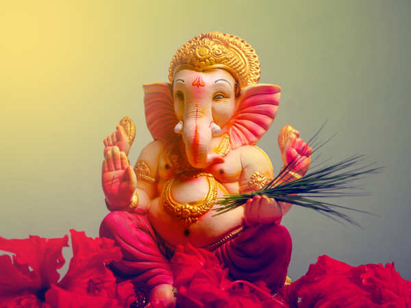 738 Ganesh Ji Images HD  Shree Lord Ganesha Wallpapers