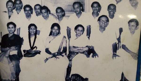 basusree-lata