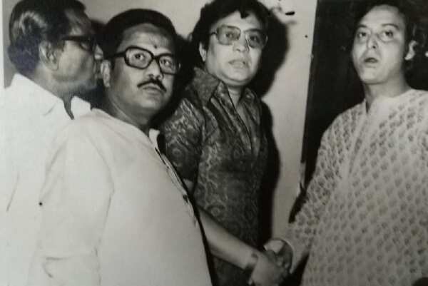basuree-uttam