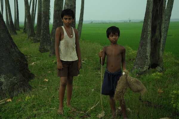 SAHAJ-PAATHER-GAPPO