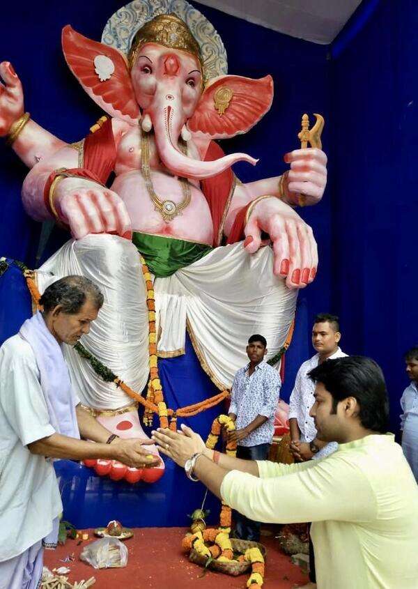 WhatsApp Image 2020-08-21 at 14.13.32.