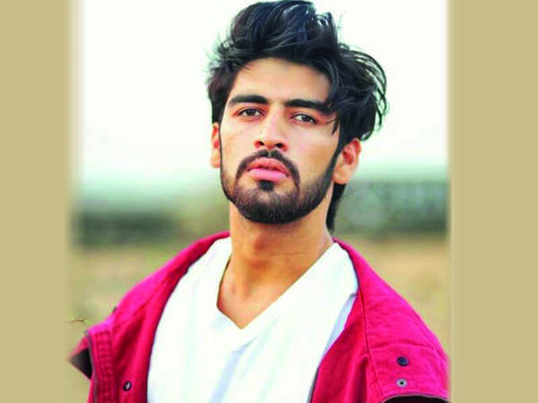 Lalit (BCCL)