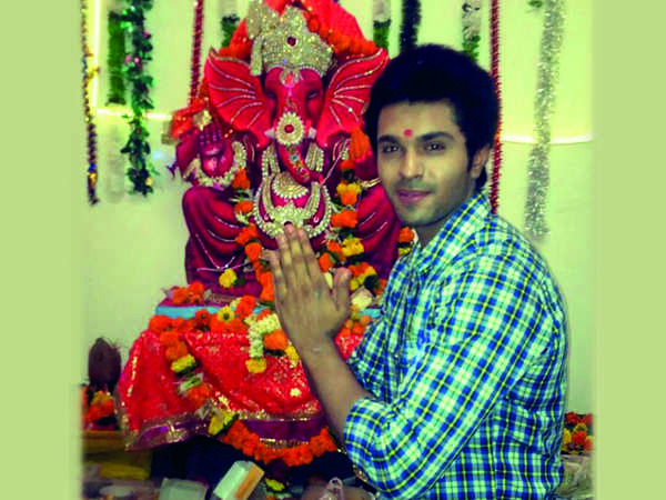 Kunal (BCCL)