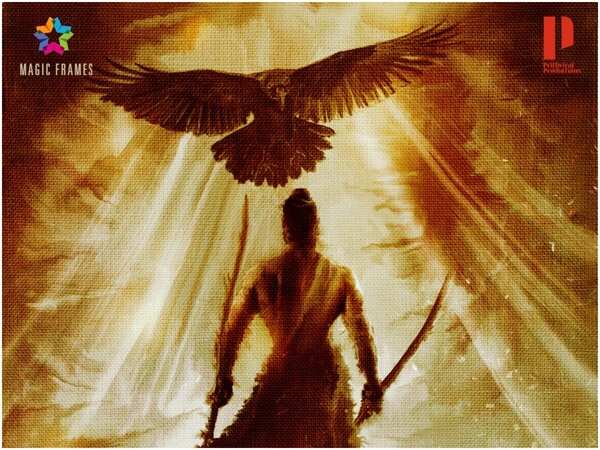 Image credit: Prithviraj Sukumaran official Facebook account