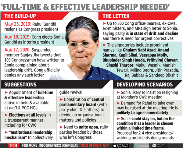 Pg-1 Graphic-1 (3)