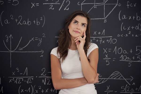 iStock-178753869 online