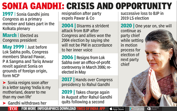 Page-8 Graphic-1 (3)