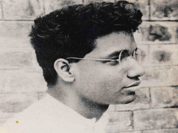 dinesh gupta