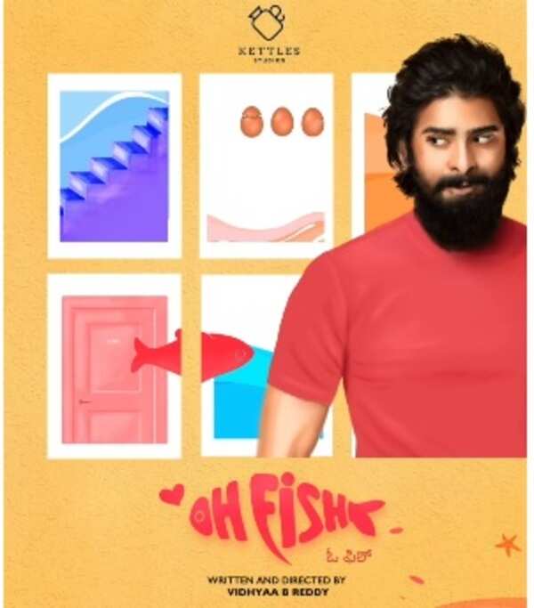 dheekhshith sheetty