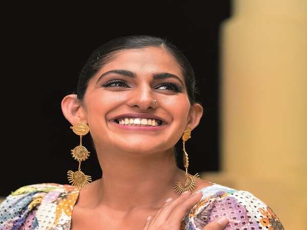 Kubbra Sait
