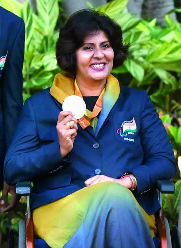 Deepa Malik (1)