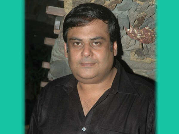 Rahul Mittra (BCCL)