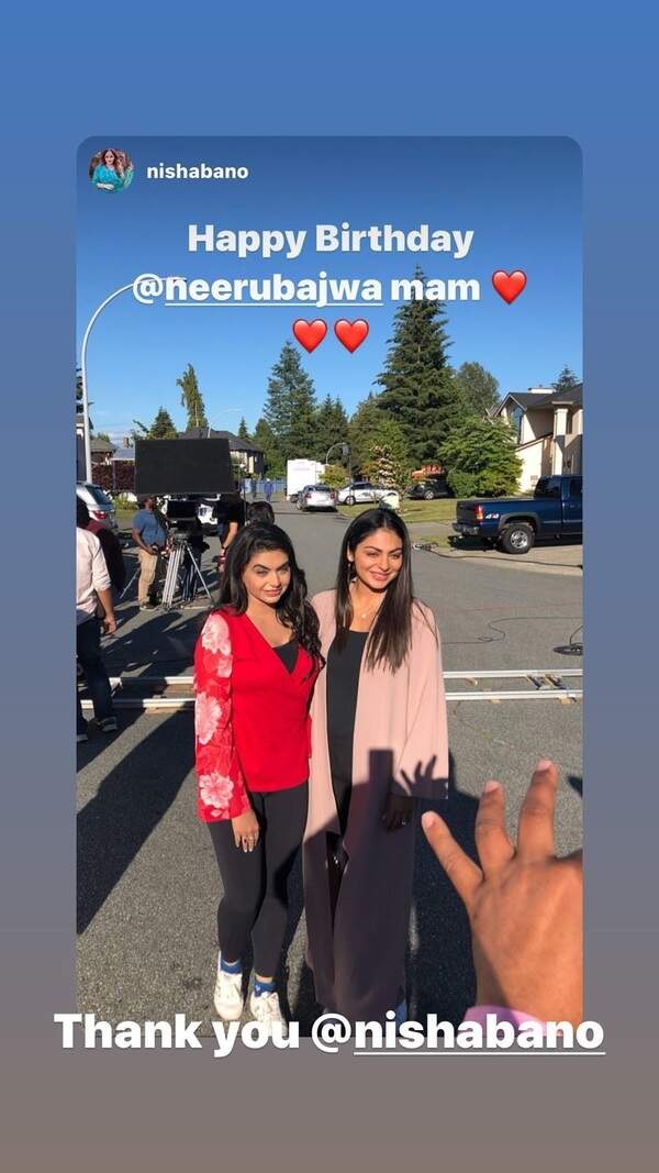 neerubajwa_118188705_363881134636337_1096735554292767322_n