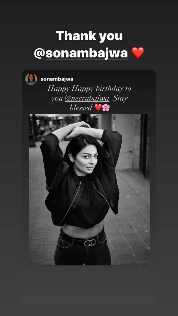 neerubajwa_118200592_2812387175660919_2222578807186703373_n