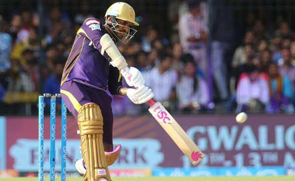 Narine-Embed-2608-