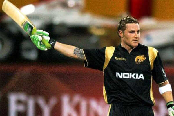 McCullum-Embed-2608-