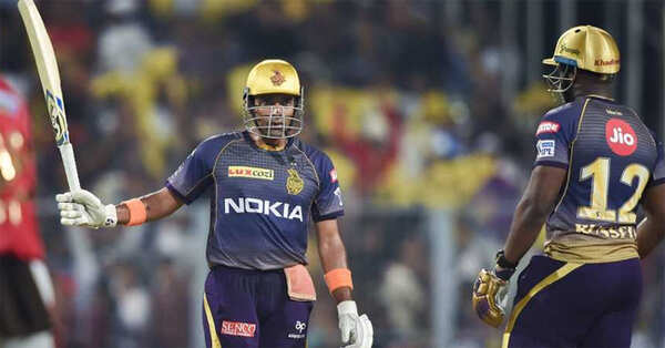 Uthappa-Embed-2608-