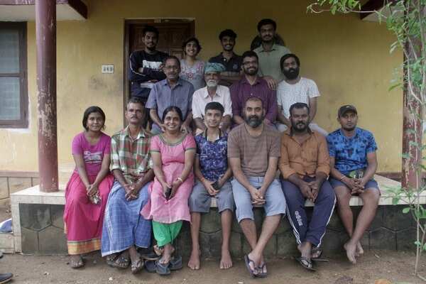 onam -3