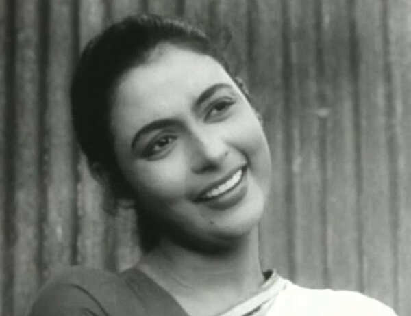 Supriya Devi