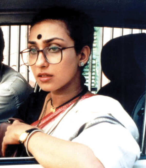 Rituparna