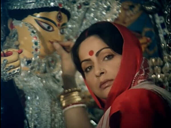 Rakhee
