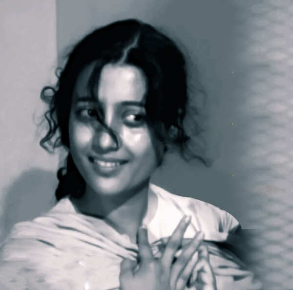 Suchitra