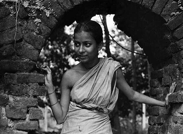 pather panchali2